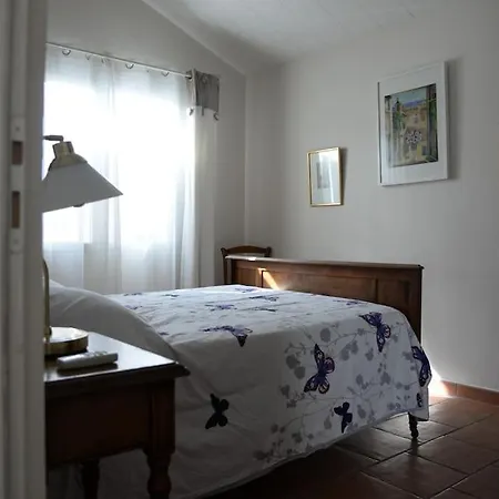 Bel En De Apartmán *