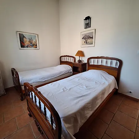 Bel En De Apartmán